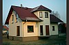 spgm/gal/Alba/_thb_0212 Knoll.jpg